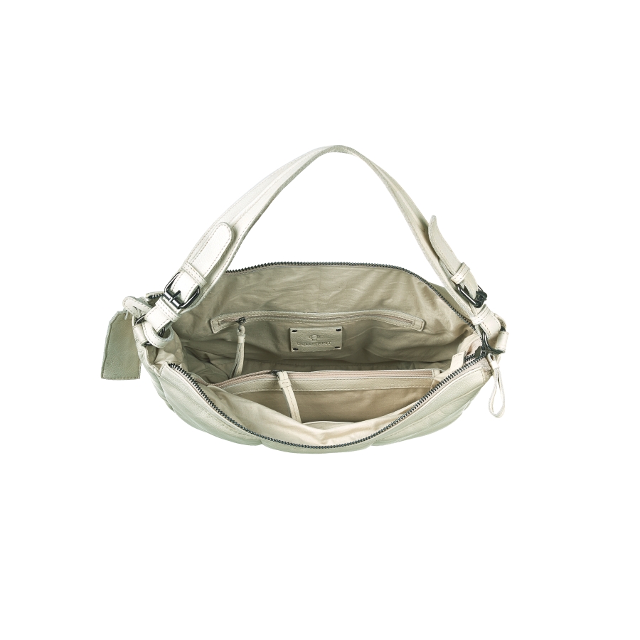 VIOLA TOTE STONE